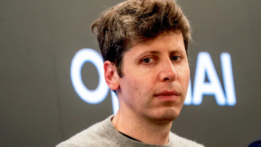 OpenAI acquisition news