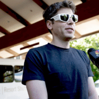 Моделі OpenAI для безпеки в інтернеті