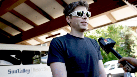 Моделі OpenAI для безпеки в інтернеті