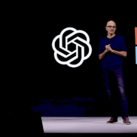 Інвестиції OpenAI в штучний інтелект