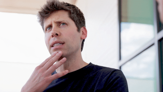 OpenAI Microsoft Partnership