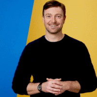 Цифровий гаманець PayPal у ChatGPT