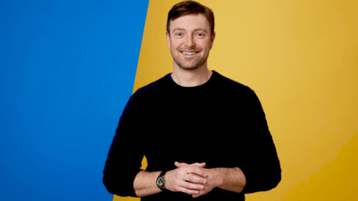 Цифровий гаманець PayPal у ChatGPT