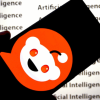 Судовий позов Reddit проти Perplexity за незаконний збір даних