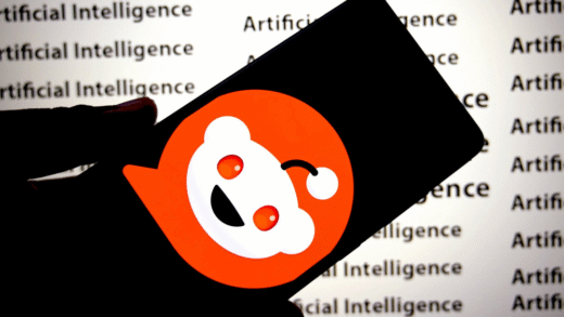 Судовий позов Reddit проти Perplexity за незаконний збір даних