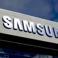 Samsung Electronics AI chip production