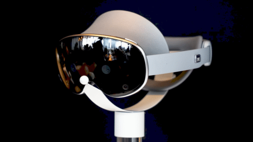 Гарнітура Samsung Galaxy XR