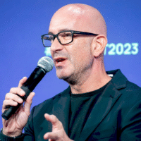 Токенізація активів Securitize