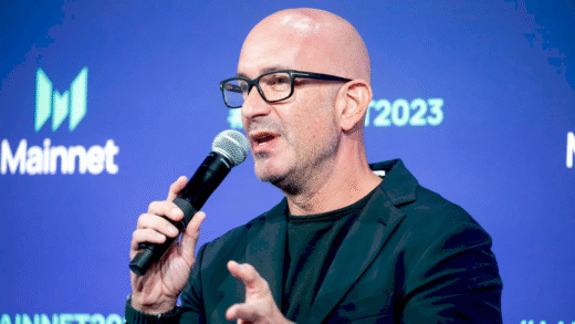 Токенізація активів Securitize