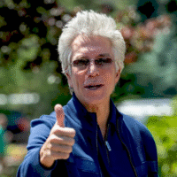 Фінансовий звіт ServiceNow