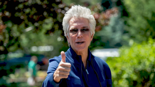 Фінансовий звіт ServiceNow