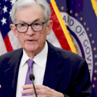 Графічний процесор Nvidia для штучного інтелекту