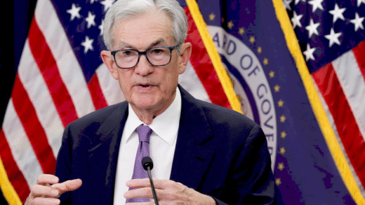 Графічний процесор Nvidia для штучного інтелекту