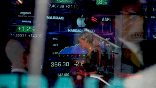 Інвестиційні поради Джима Крамера