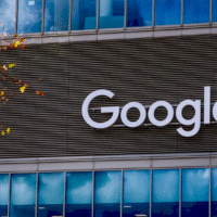 Зустріч Трампа та Сі Цзіньпіна