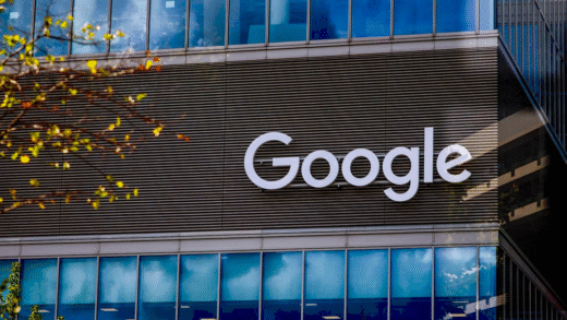 Зустріч Трампа та Сі Цзіньпіна