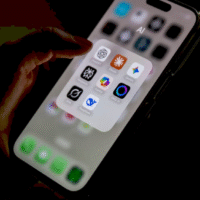 Ціни підписок на програмне забезпечення з AI