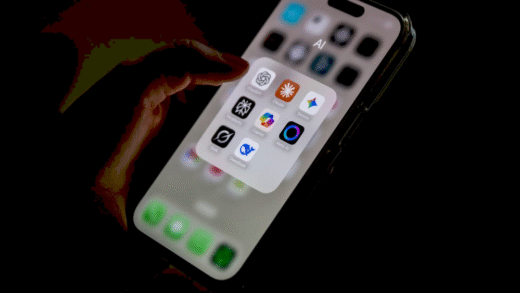 Ціни підписок на програмне забезпечення з AI