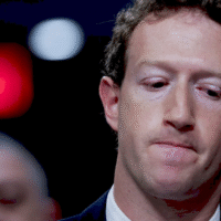 Ілюстрація зростання інвестицій у AI