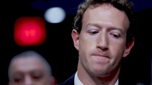 Ілюстрація зростання інвестицій у AI