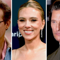 Логотип 1Password на фоні графіків доходу