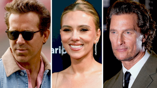 Логотип 1Password на фоні графіків доходу