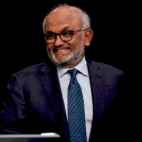 Придбання Adobe Semrush