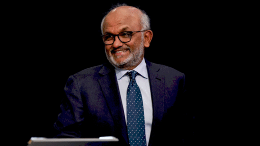 Придбання Adobe Semrush