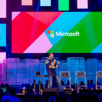 Agent 365 Microsoft управління AI-агентами