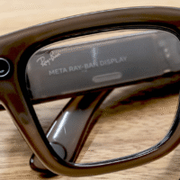 Огляд нових AI-гаджетів на святковий сезон