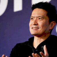 Вплив штучного інтелекту на ігрову індустрію