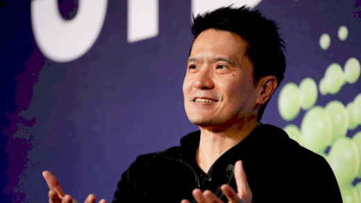 Вплив штучного інтелекту на ігрову індустрію