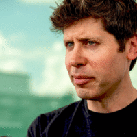 Зображення інвестицій у штучний інтелект