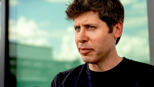 Зображення інвестицій у штучний інтелект