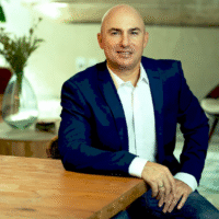 Сервери штучного інтелекту Majestic Labs