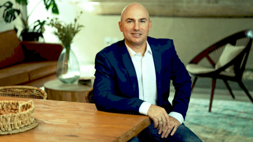 Сервери штучного інтелекту Majestic Labs