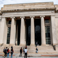 Дослідження MIT про AI та робочу силу