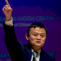 Alibaba подолав критику та став лідером в AI