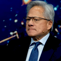 Акції Alphabet досягають рекордів