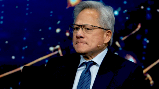 Акції Alphabet досягають рекордів