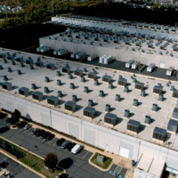 Amazon invests in AI for U.S. government