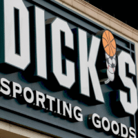 Графіка про інвестиції Amazon у AI