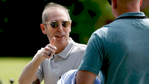 Угода між Amazon та OpenAI