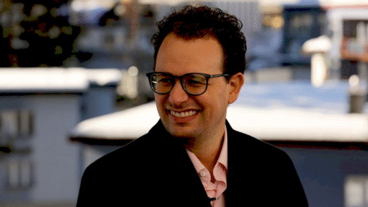 Інвестиції Anthropic в інфраструктуру штучного інтелекту