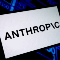 Інвестиції Anthropic в штучний інтелект