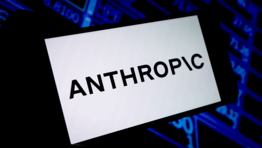Інвестиції Anthropic в штучний інтелект