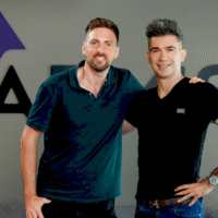 Зображення стартапу Armis у сфері кібербезпеки