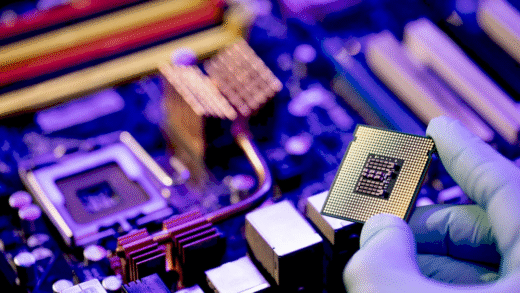 Штучний інтелект в бізнесі