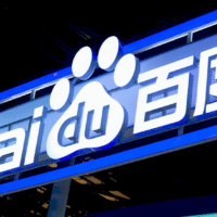 Розробка чіпів штучного інтелекту Baidu