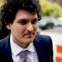 Суд у Нью-Йорку слухає апеляцію Бенкмана-Фріда